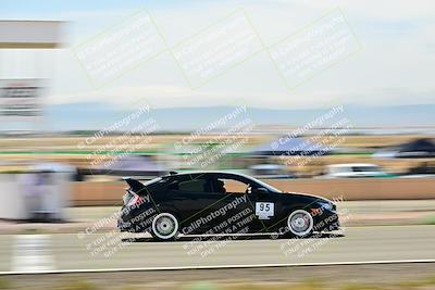 media/May-03-2025-Speed Ventures (Sat) [[ededc6c3fe]]/Red Group/Session 3 (Turn 10 and StartFinish)/